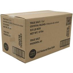 Product thumb gallery 4166850