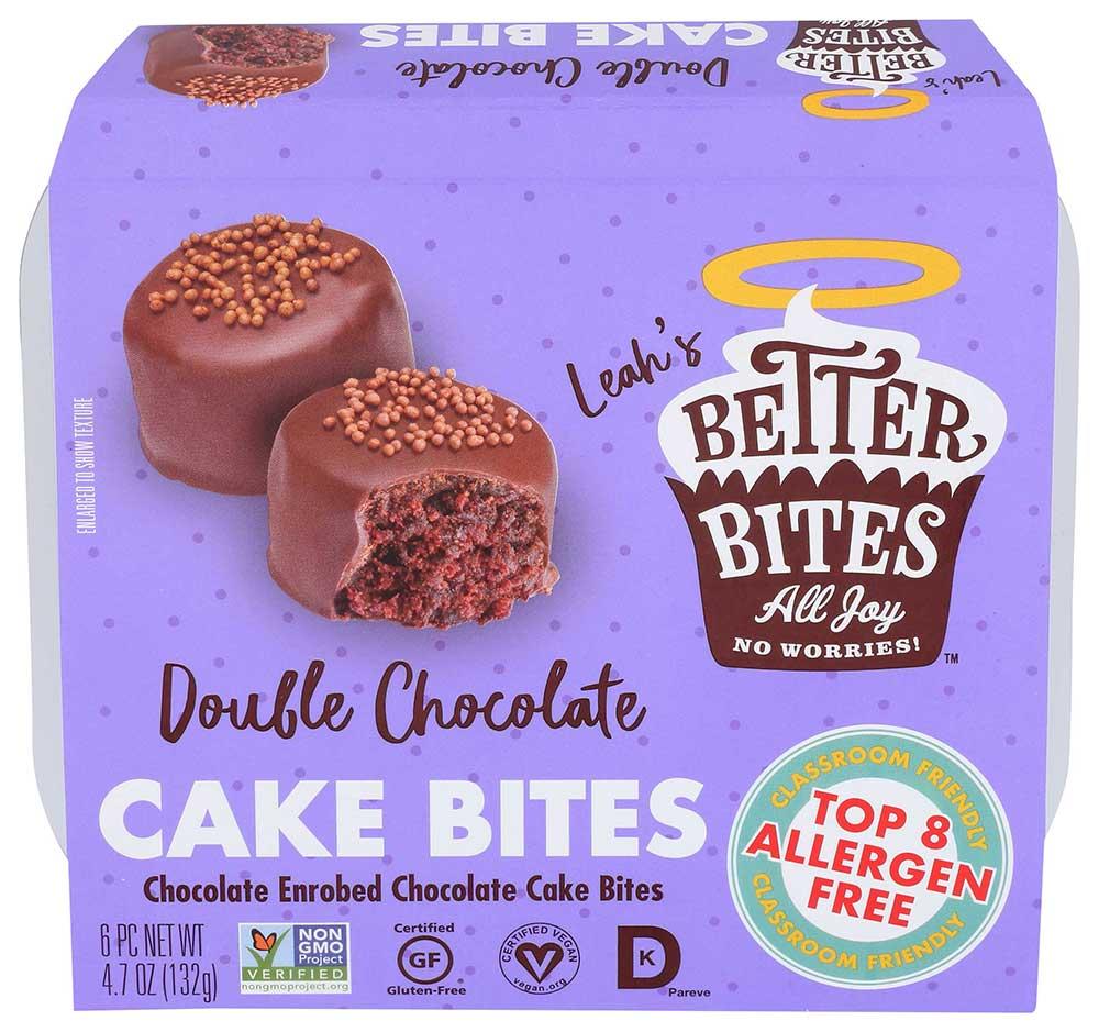 Product gallery 2379578