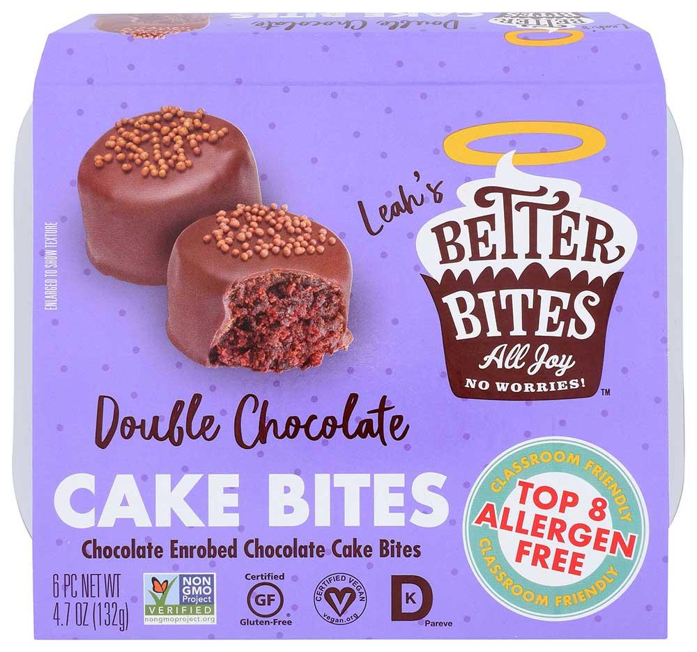 Product gallery 2379584