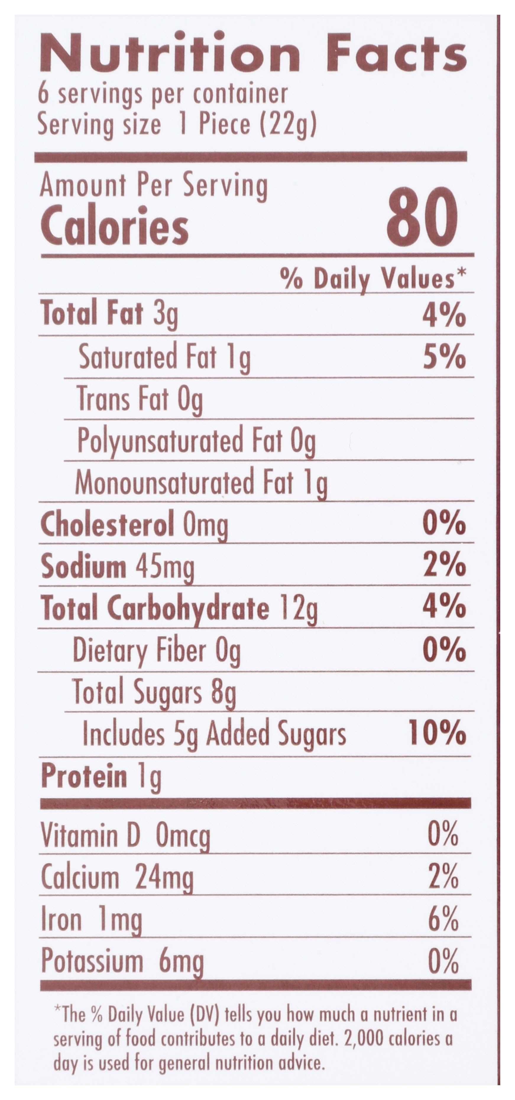 Product gallery 2379593