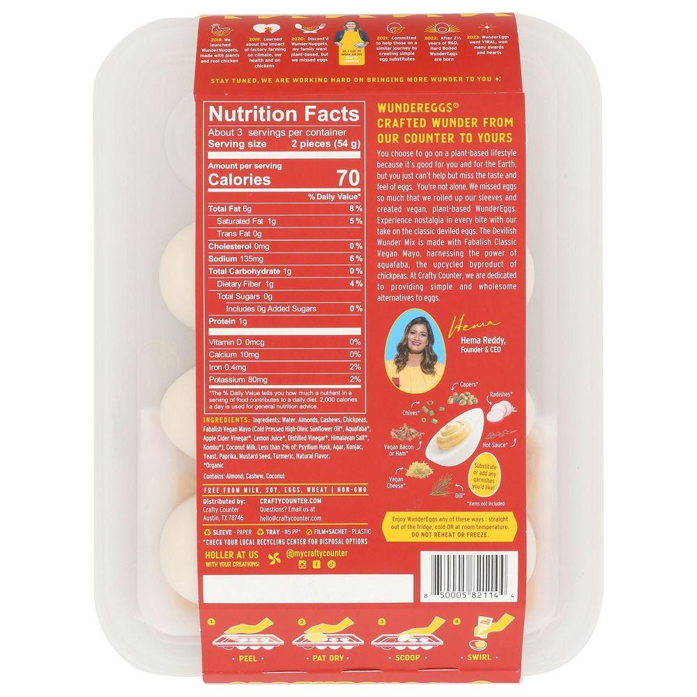 Product gallery 4516525