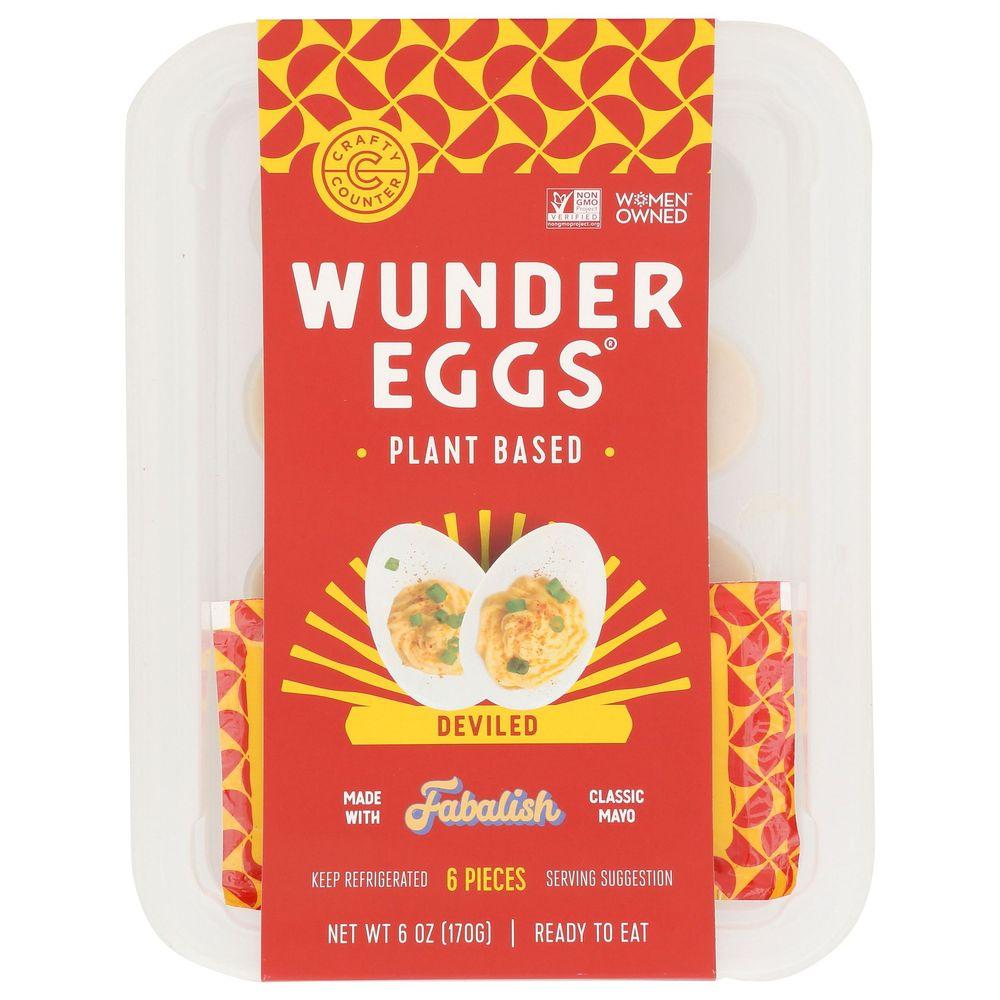 Product gallery 4516531