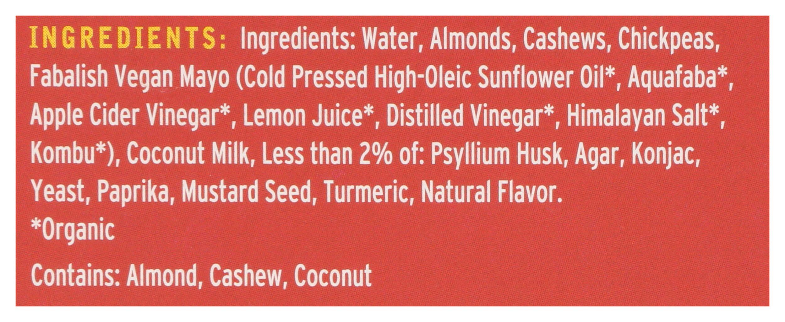 Product gallery 4516549