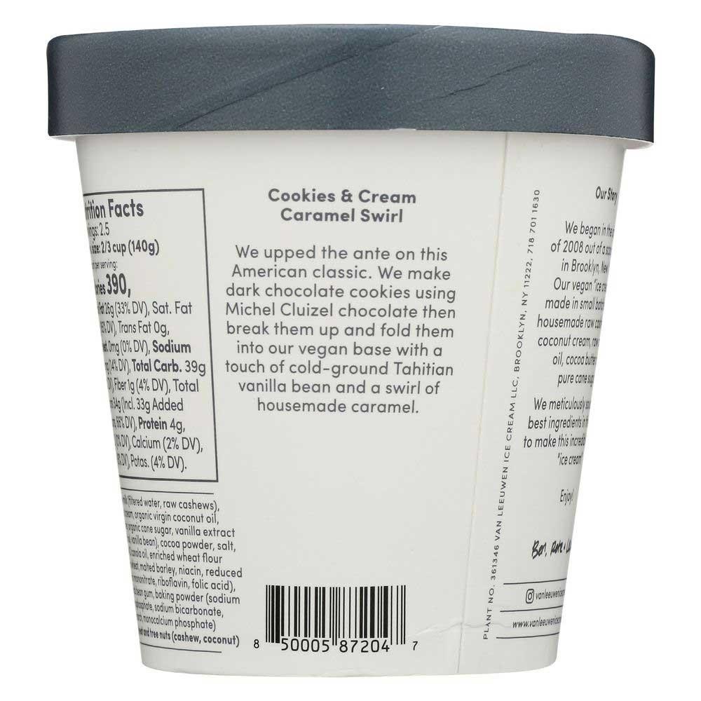 Product gallery 2728060