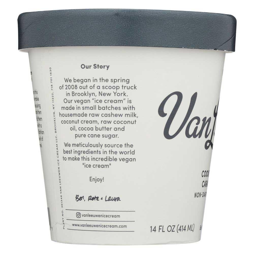 Product gallery 2728063