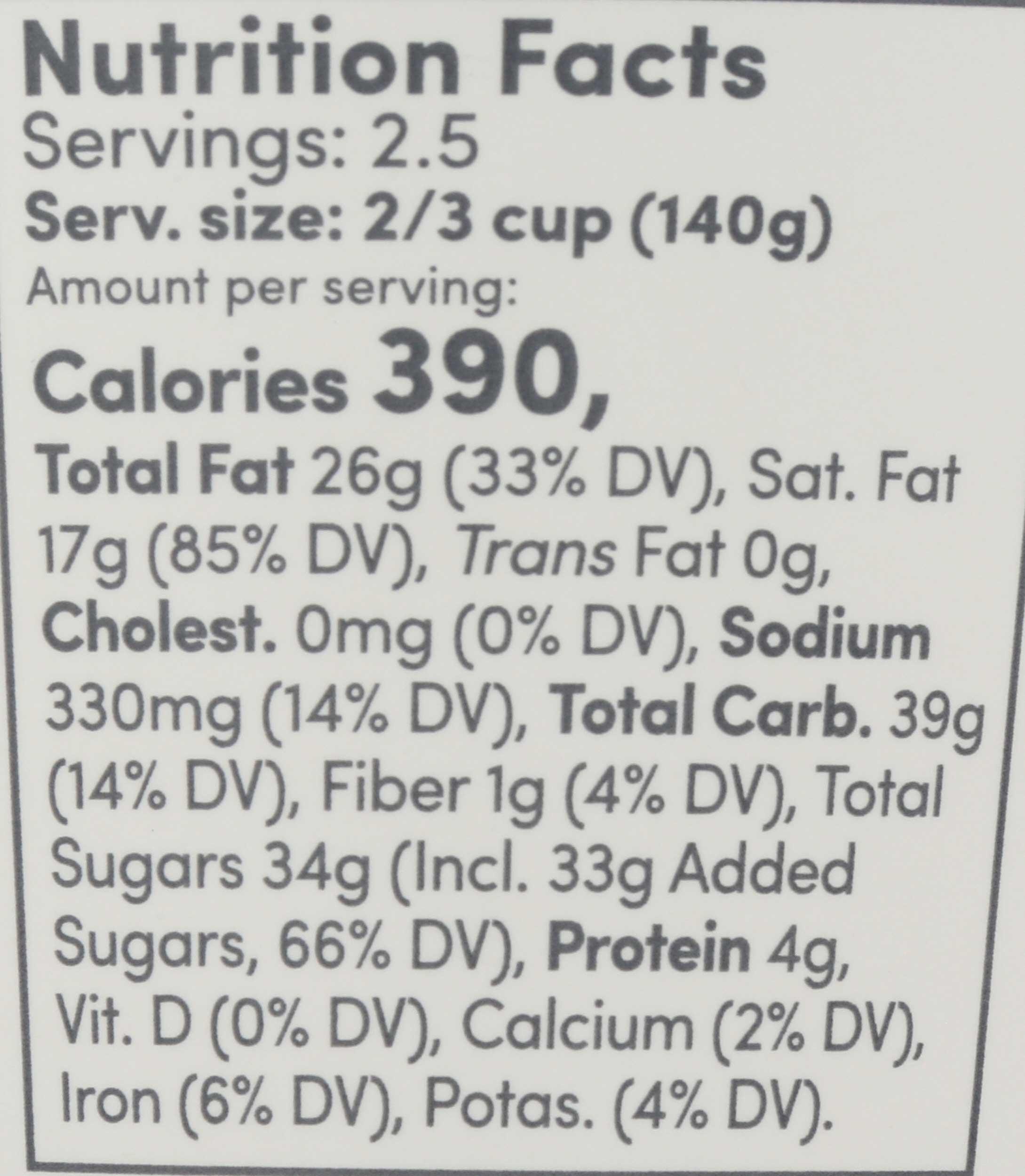 Product gallery 2728069