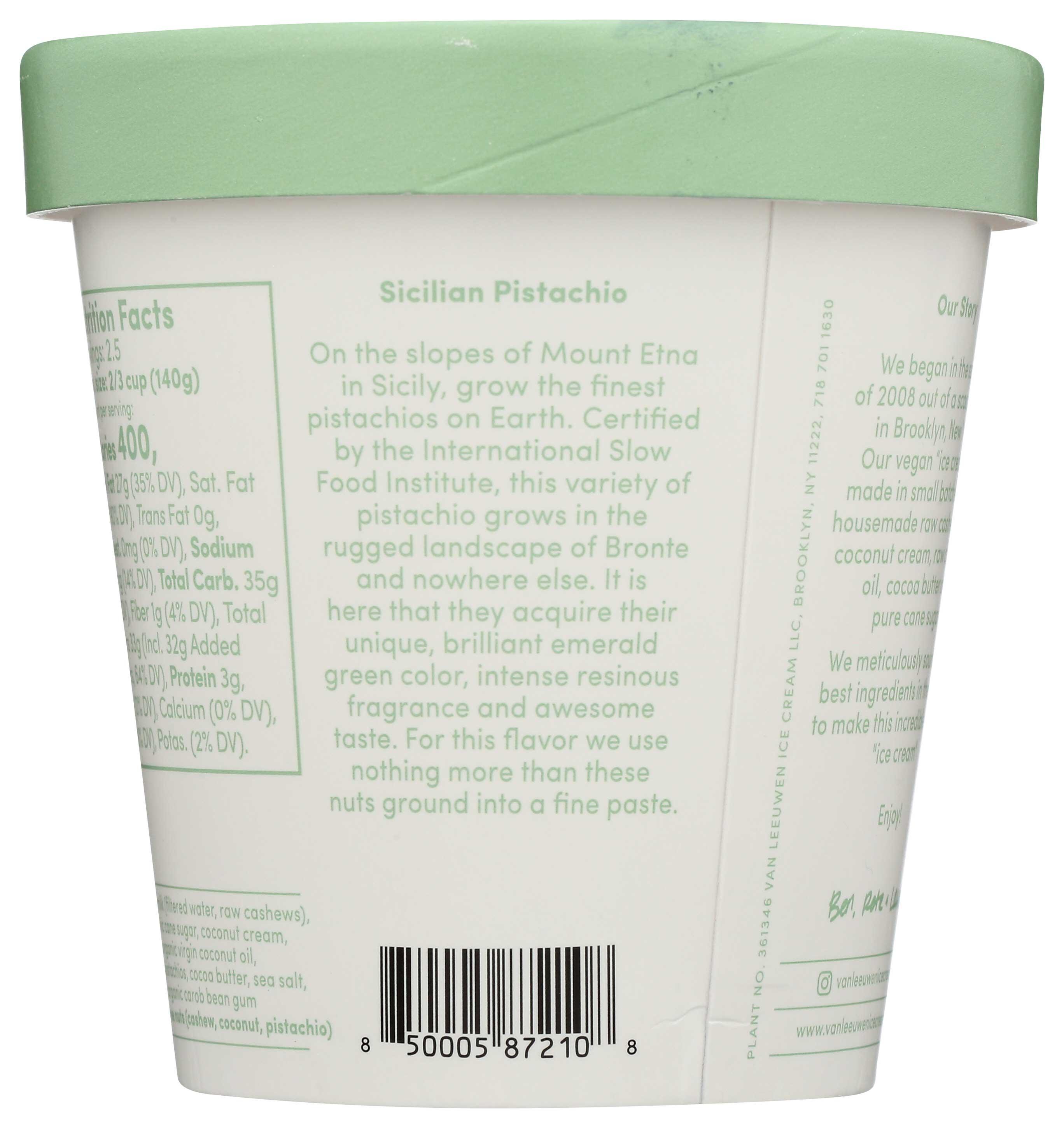 Product gallery 2432603