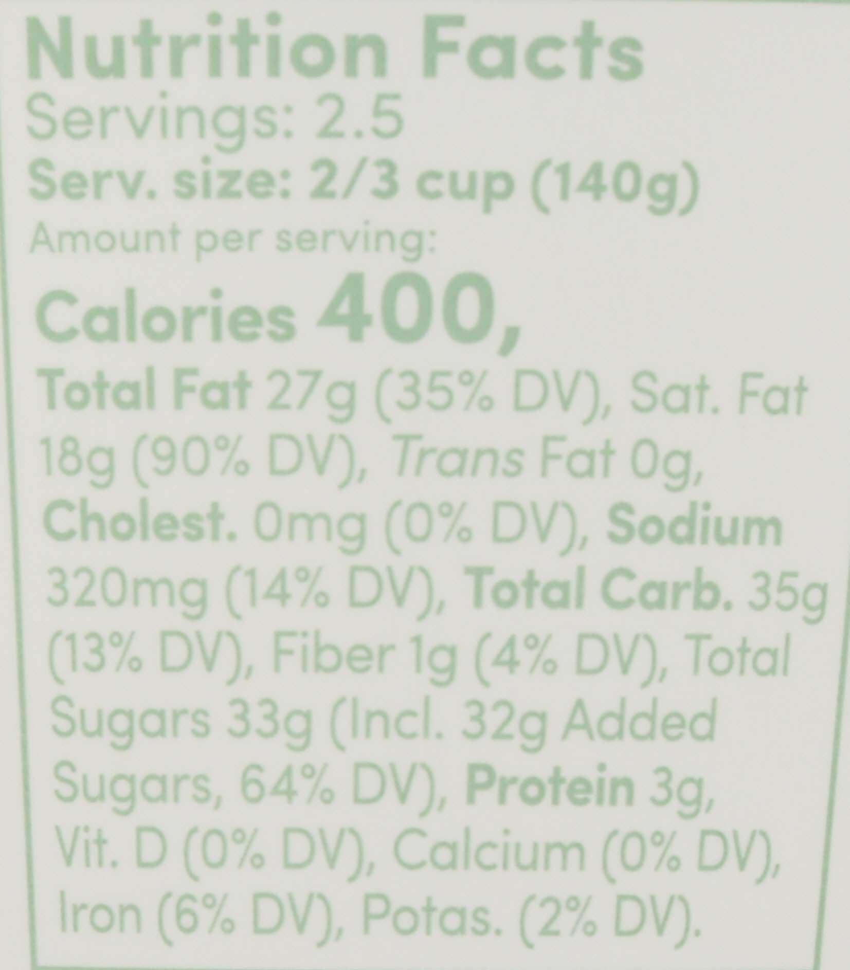 Product gallery 2432606