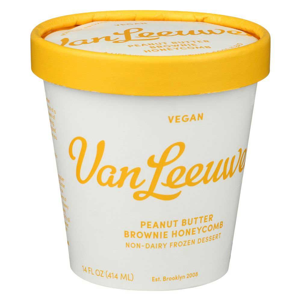 Product gallery 441191340