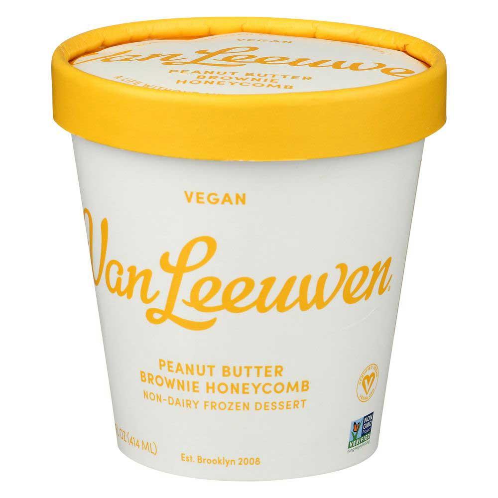 Product gallery 240808753