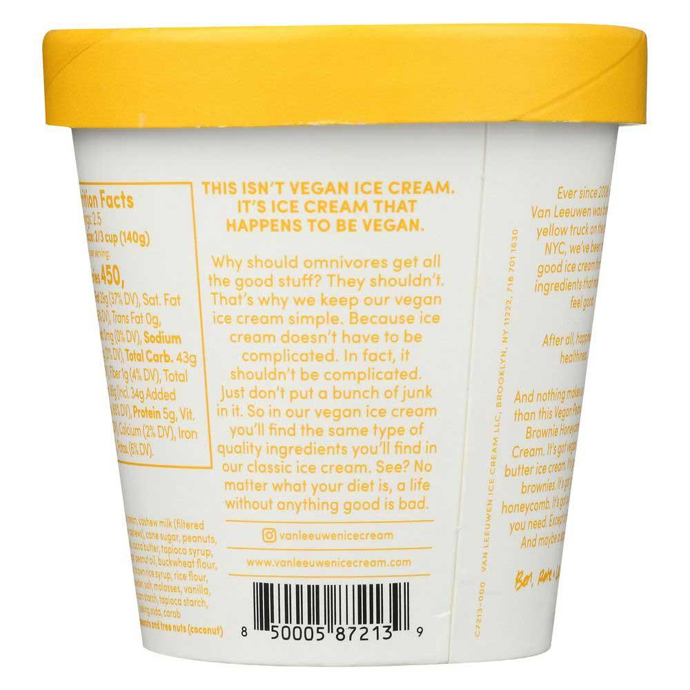 Product gallery 110917606