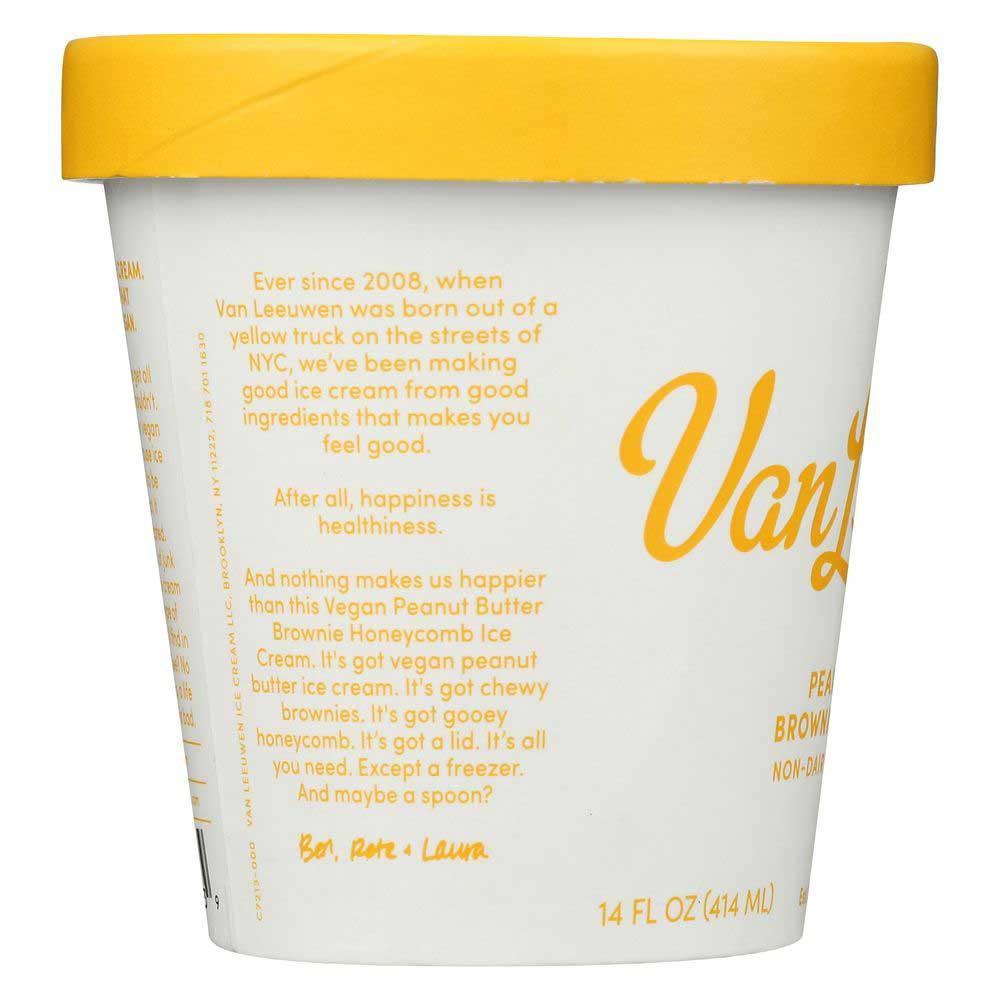 Product gallery 391989138