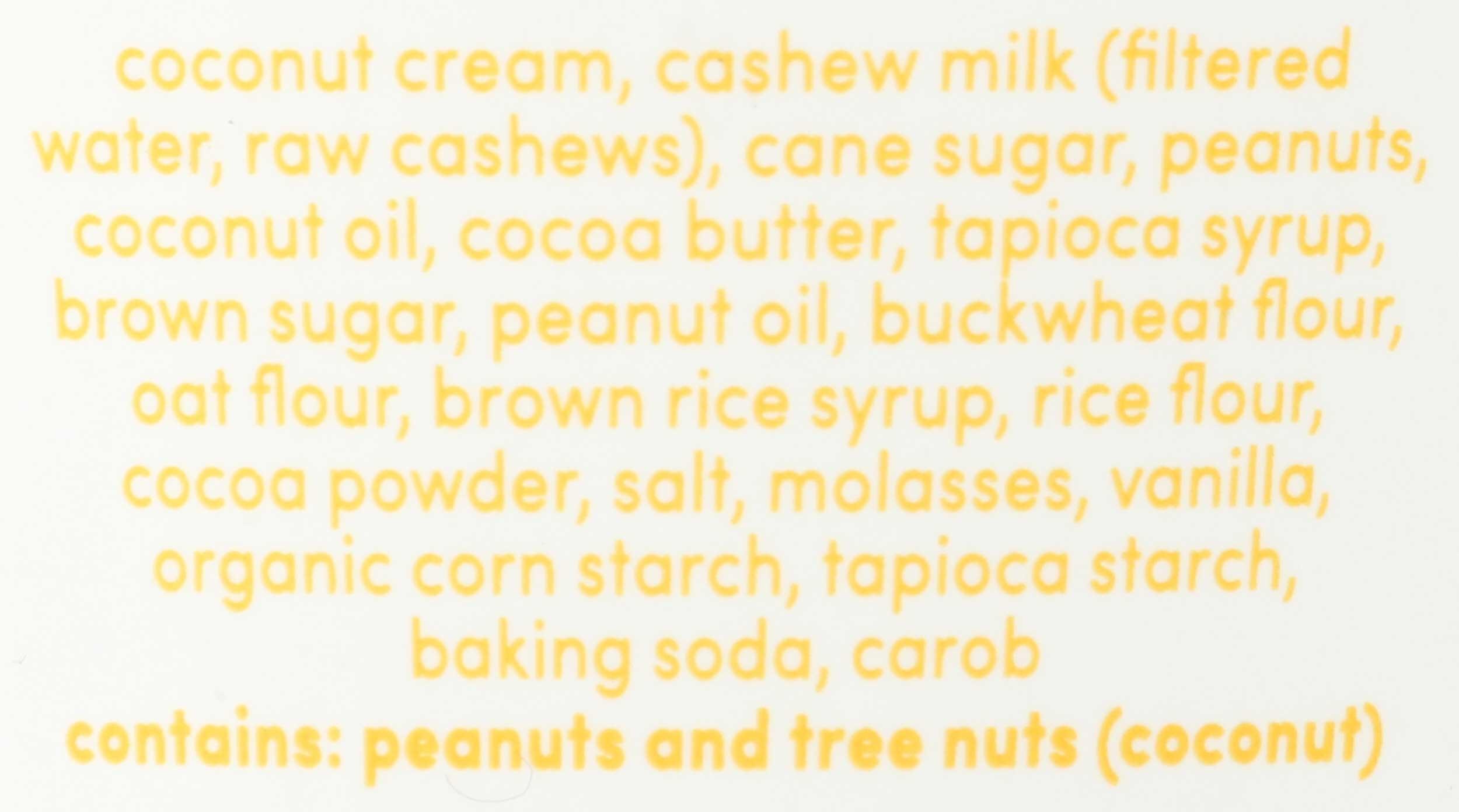 Product gallery 285428679