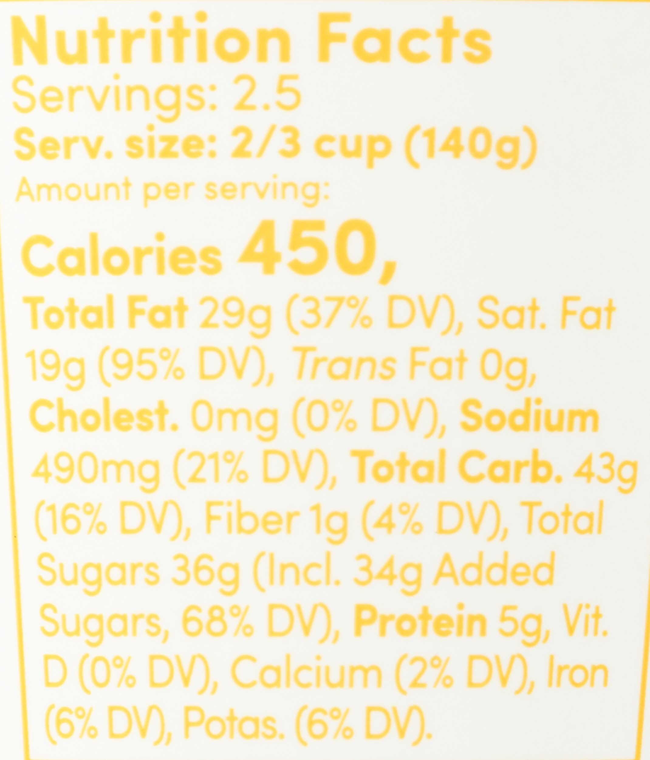 Product gallery 376114042