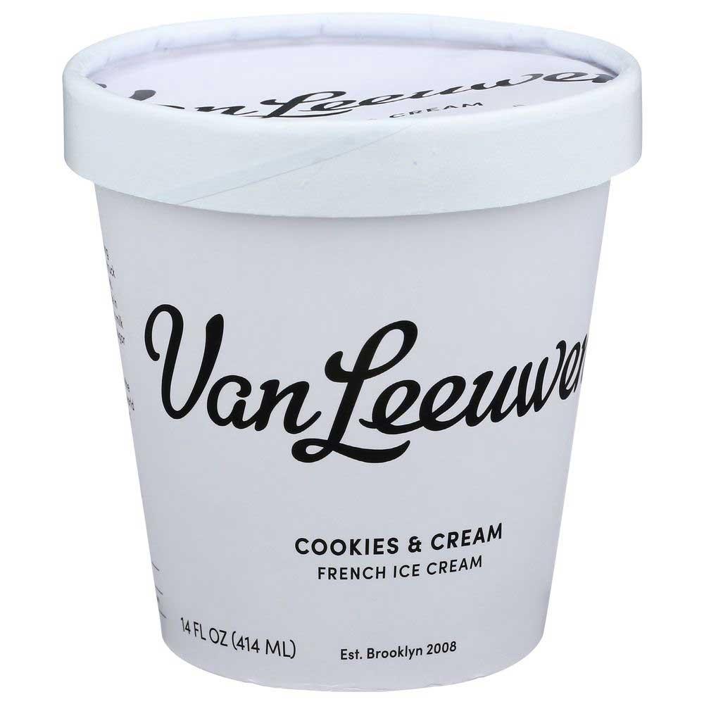 Product gallery 607060837