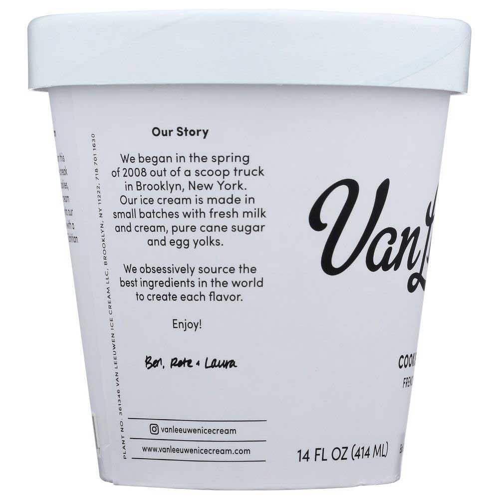 Product gallery 872228832