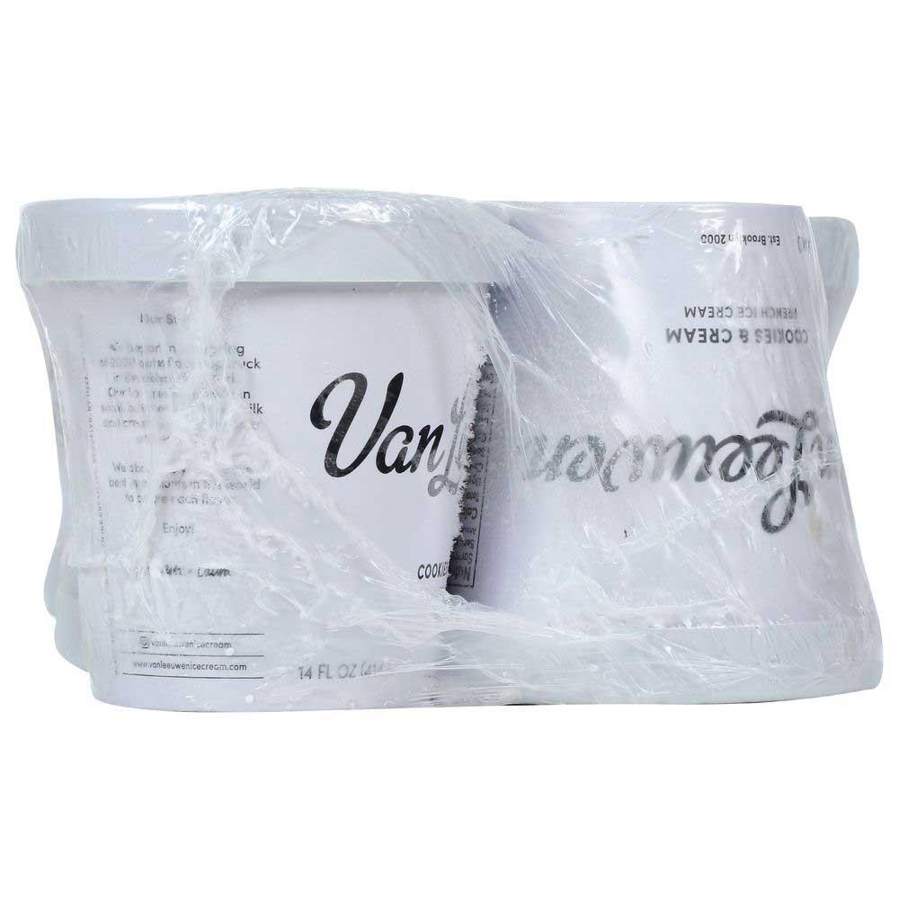 Product gallery 812769826