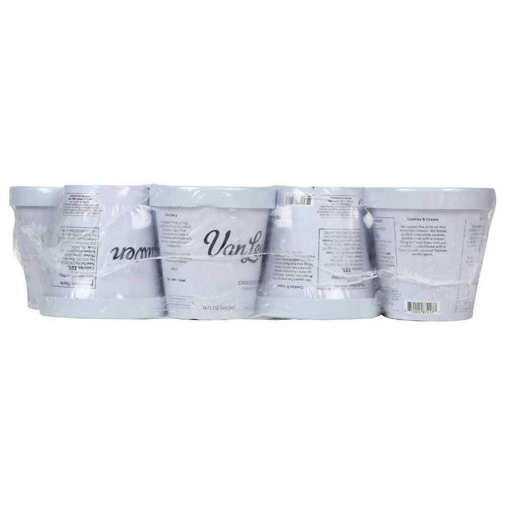 Product gallery 163190621