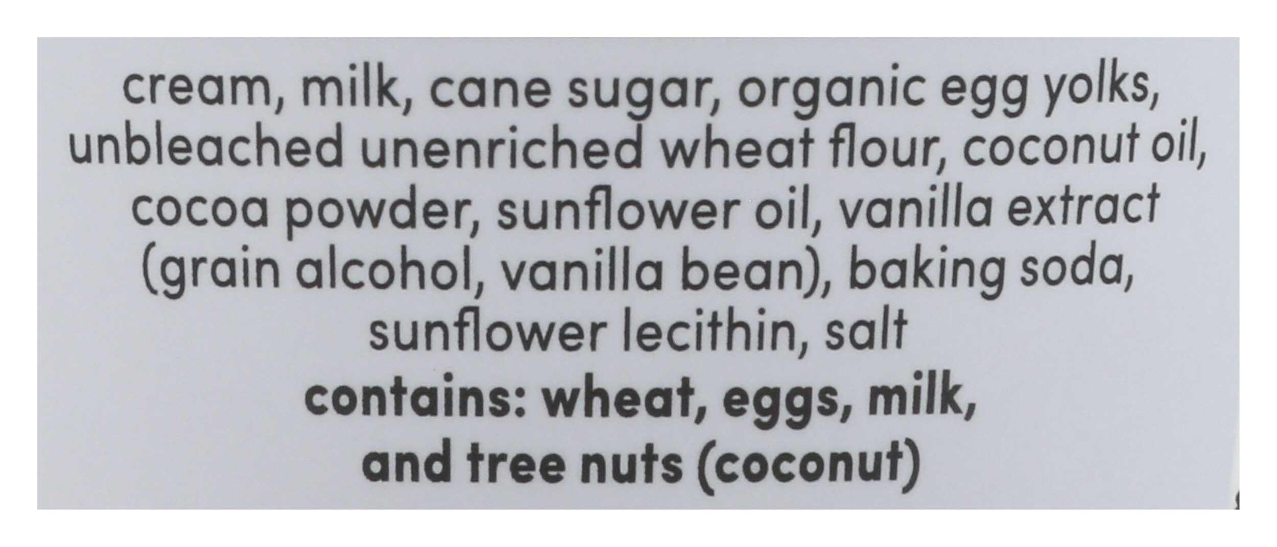 Product gallery 700629046