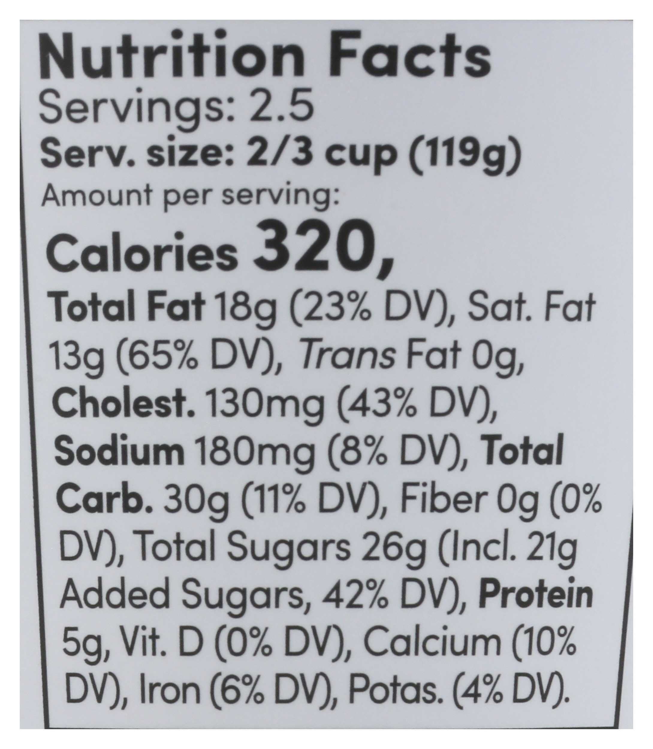 Product gallery 961138255