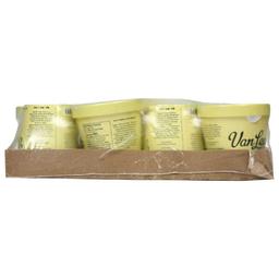 Product thumb gallery 2728138