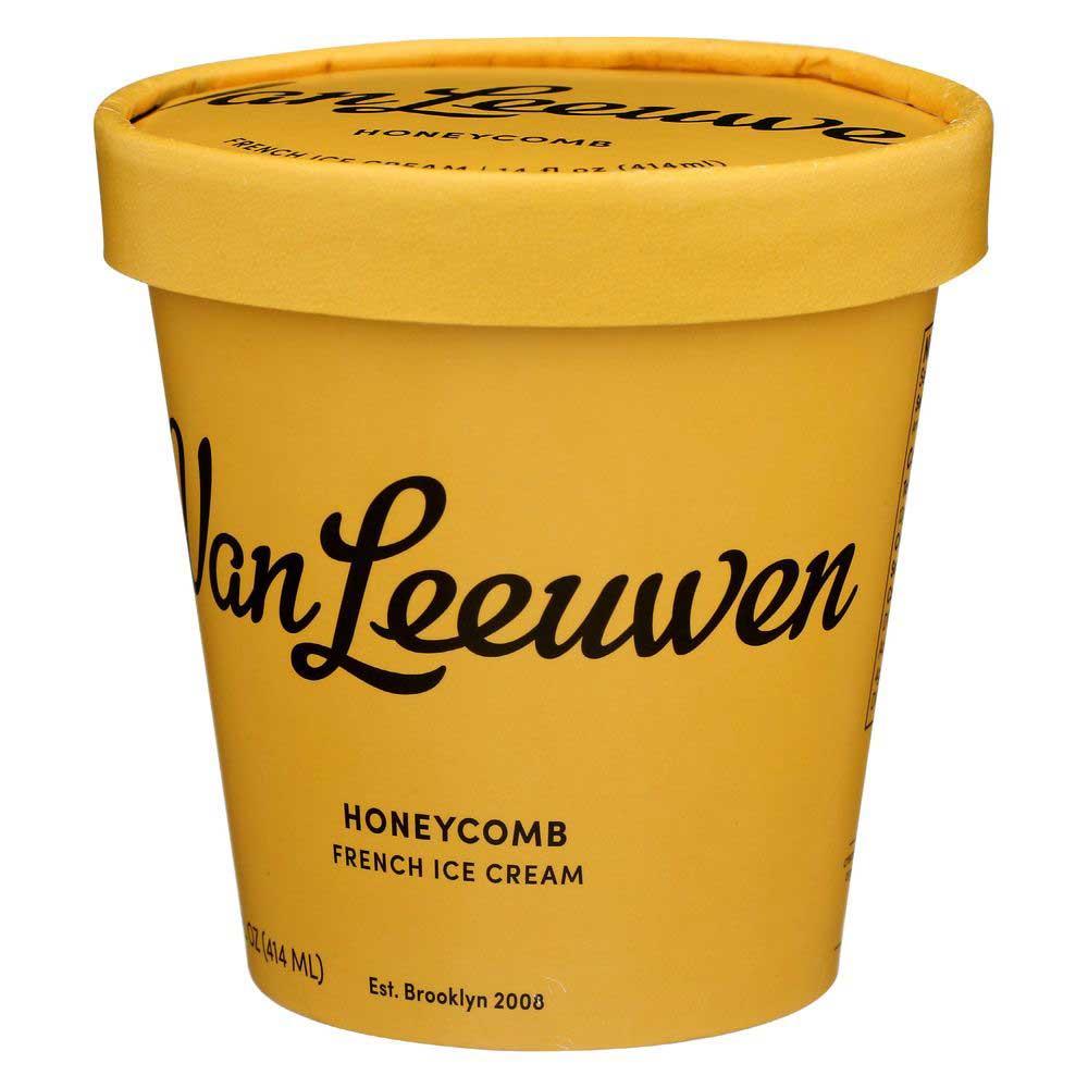 Product gallery 2728153