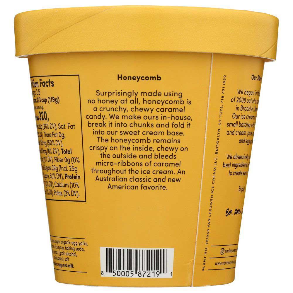 Product gallery 2728156