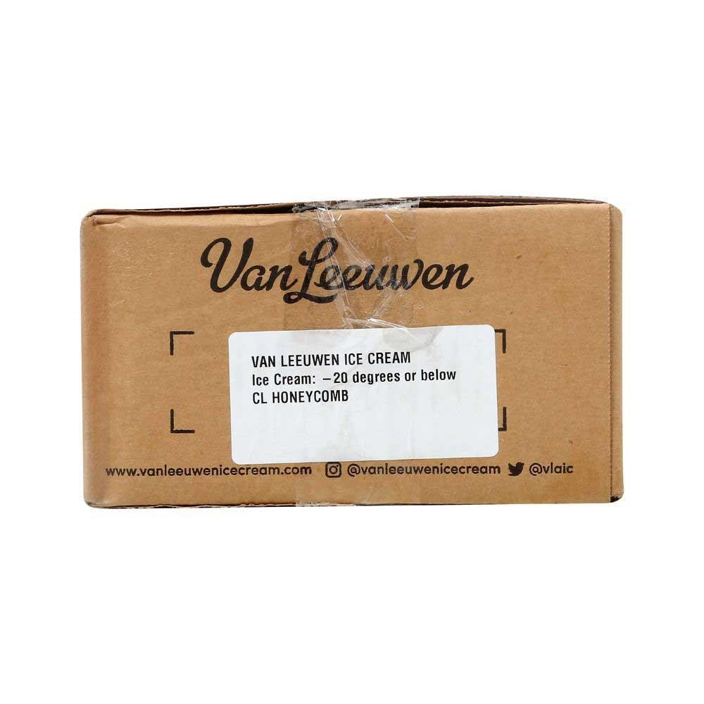 Product gallery 2728162