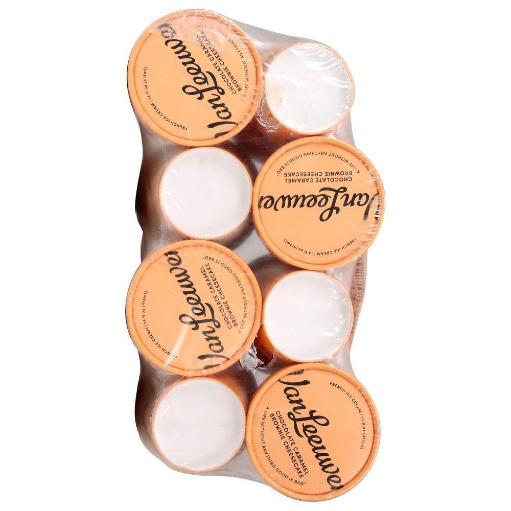 Product gallery 668320950