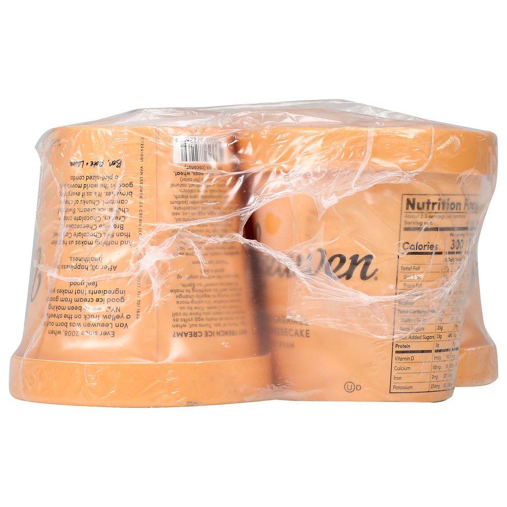 Product gallery 586905826