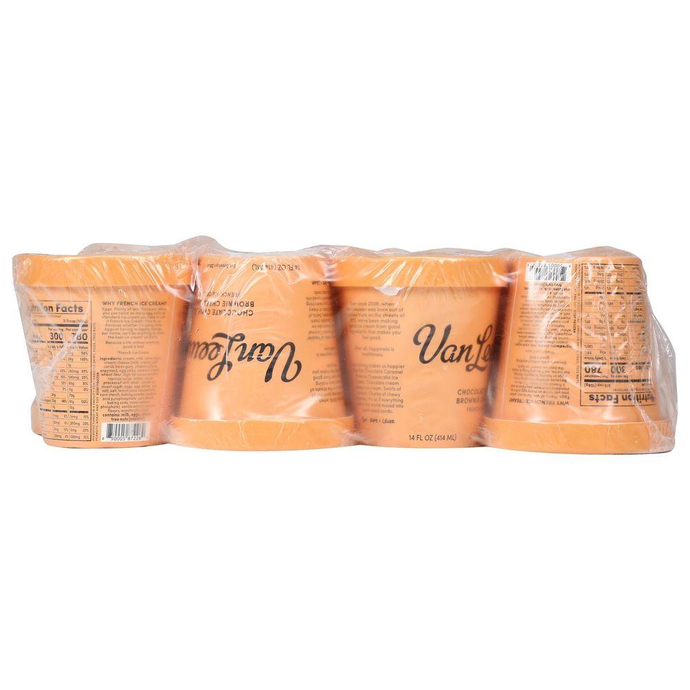 Product gallery 184496649