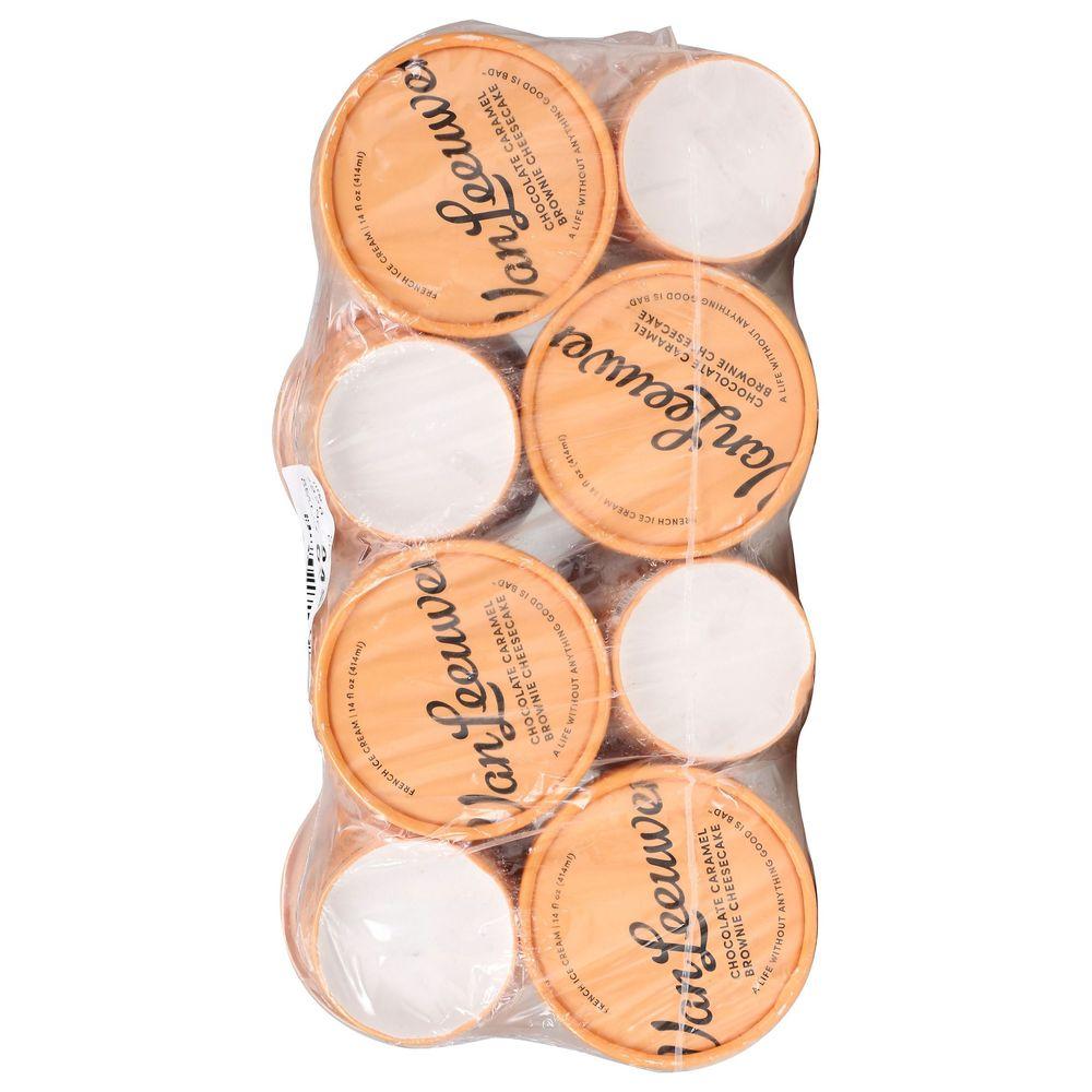 Product gallery 123557764