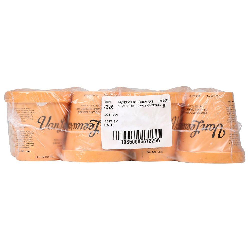 Product gallery 632892915