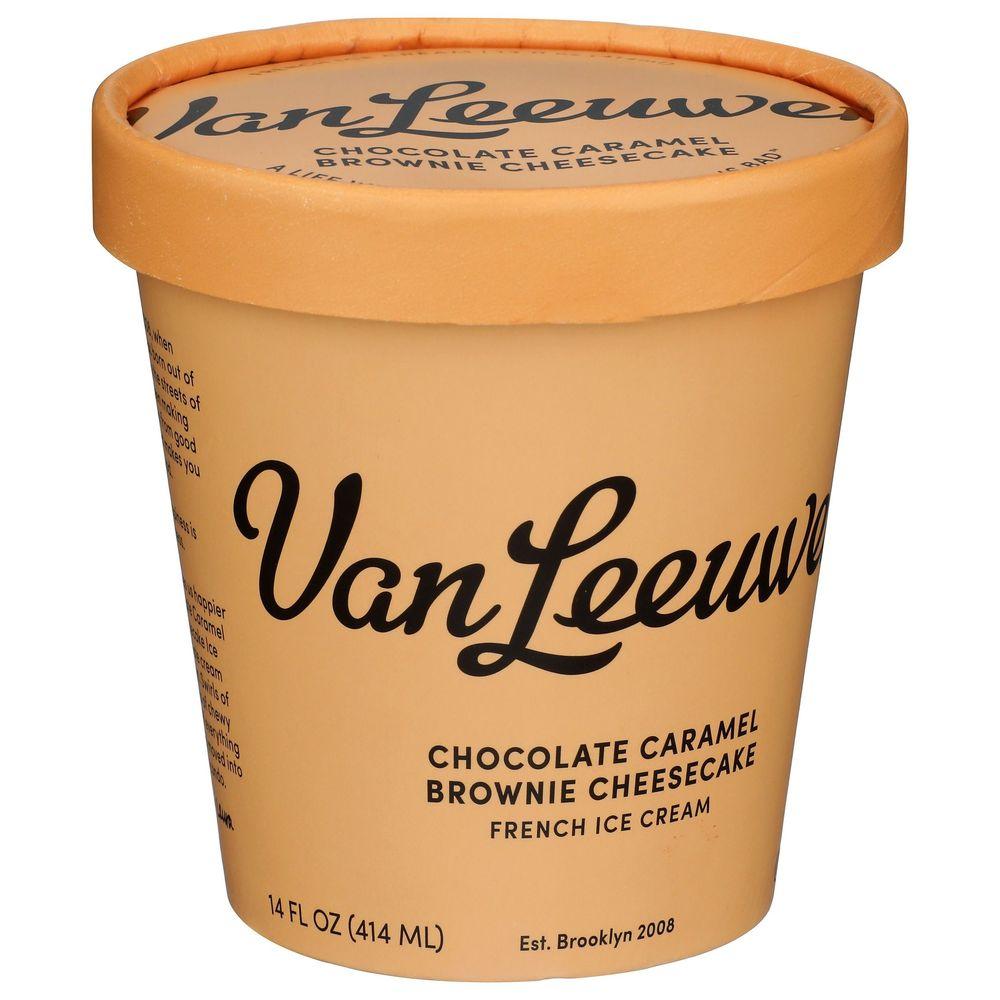 Product gallery 755820666