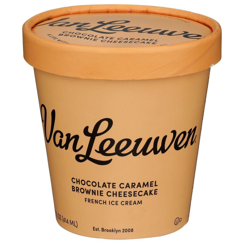 Product gallery 32666539