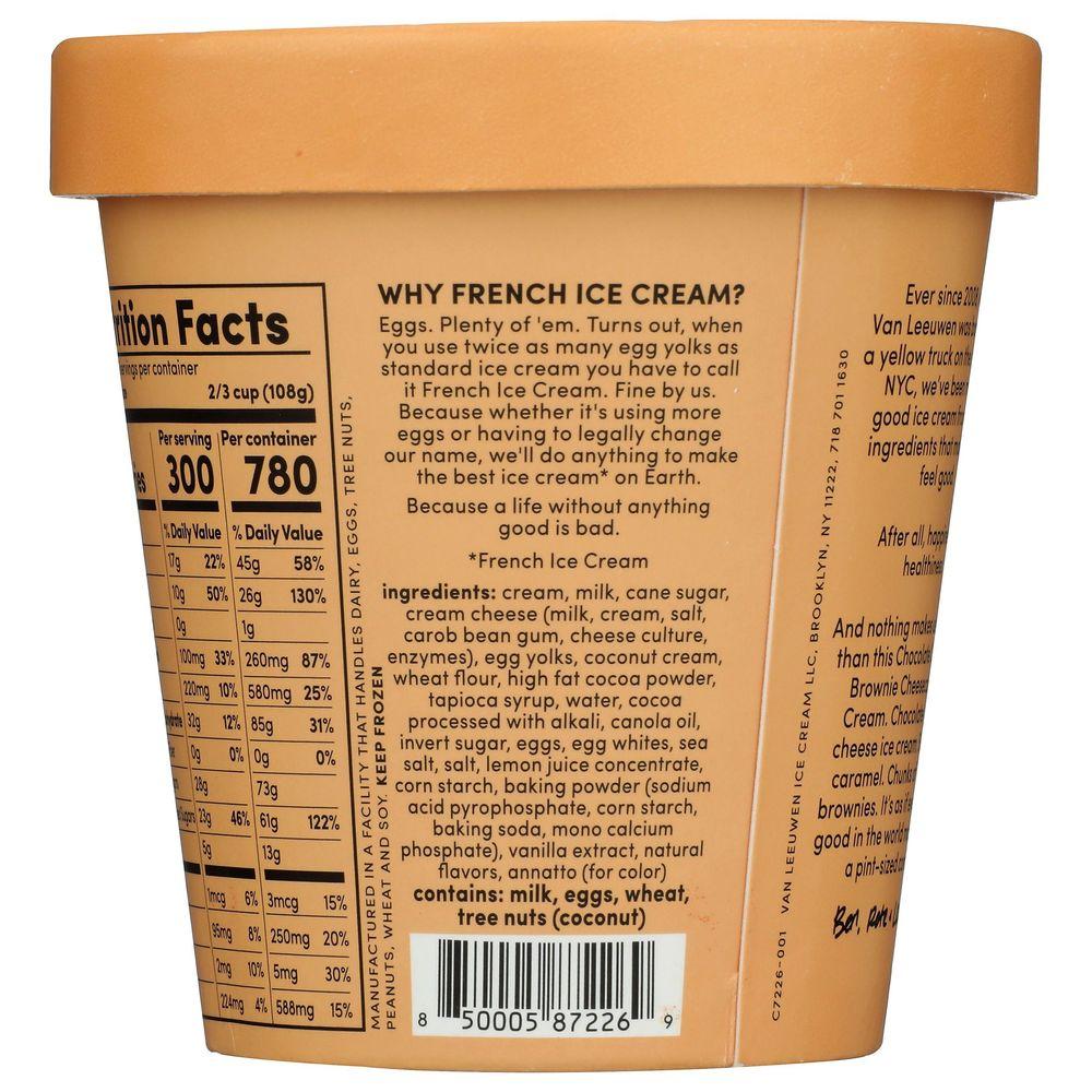 Product gallery 481572561