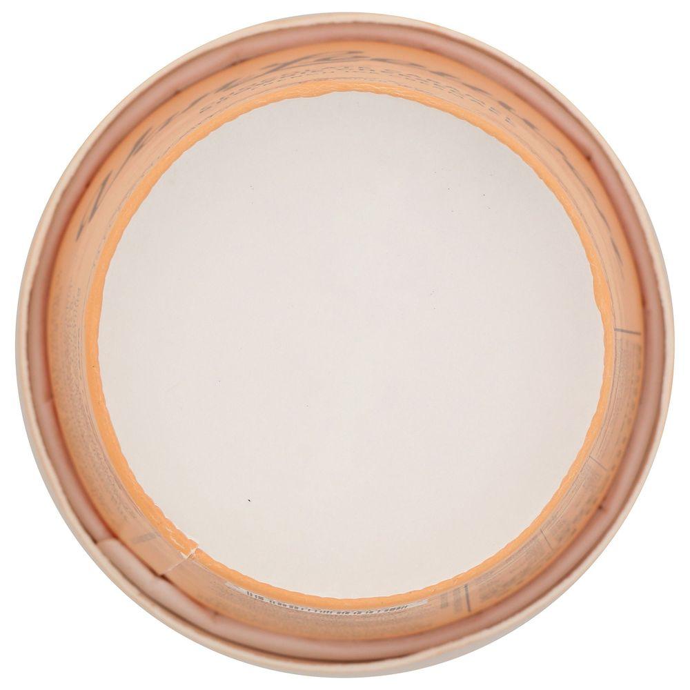 Product gallery 1492315