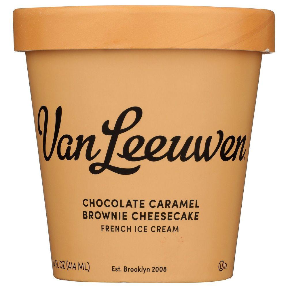 Product gallery 496367694