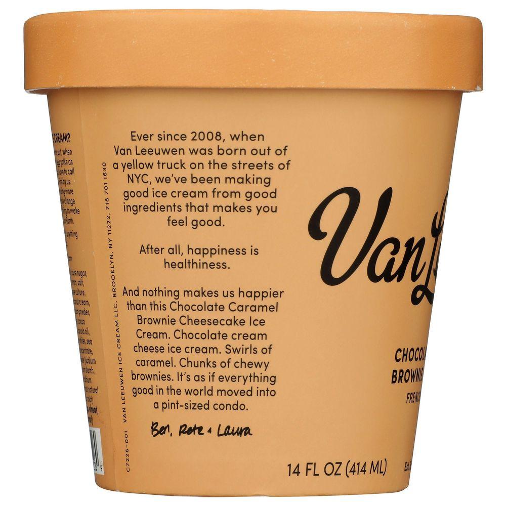 Product gallery 497822642