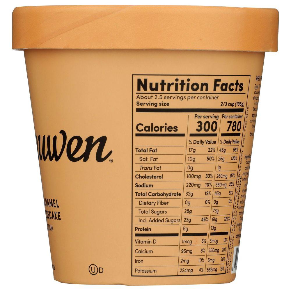 Product gallery 397541093