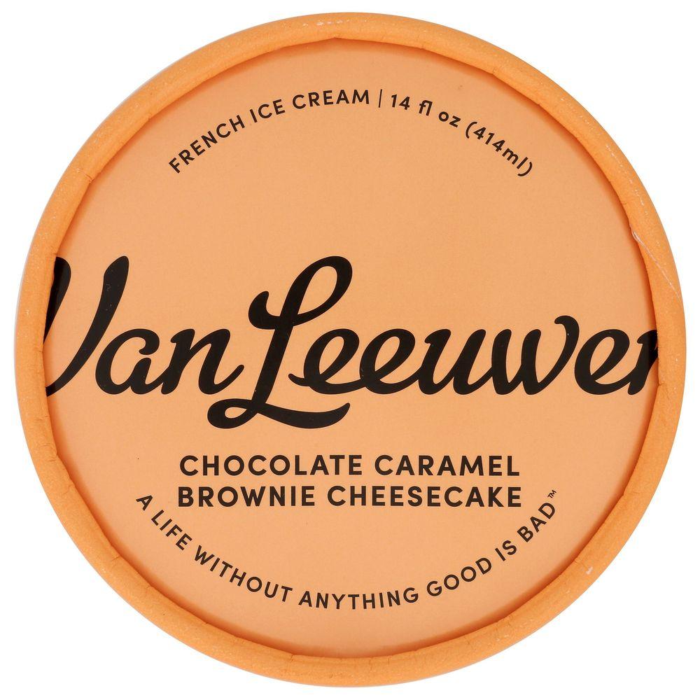 Product gallery 30547751