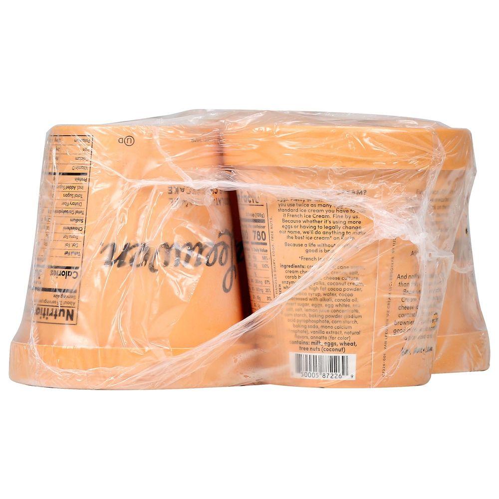 Product gallery 834793653