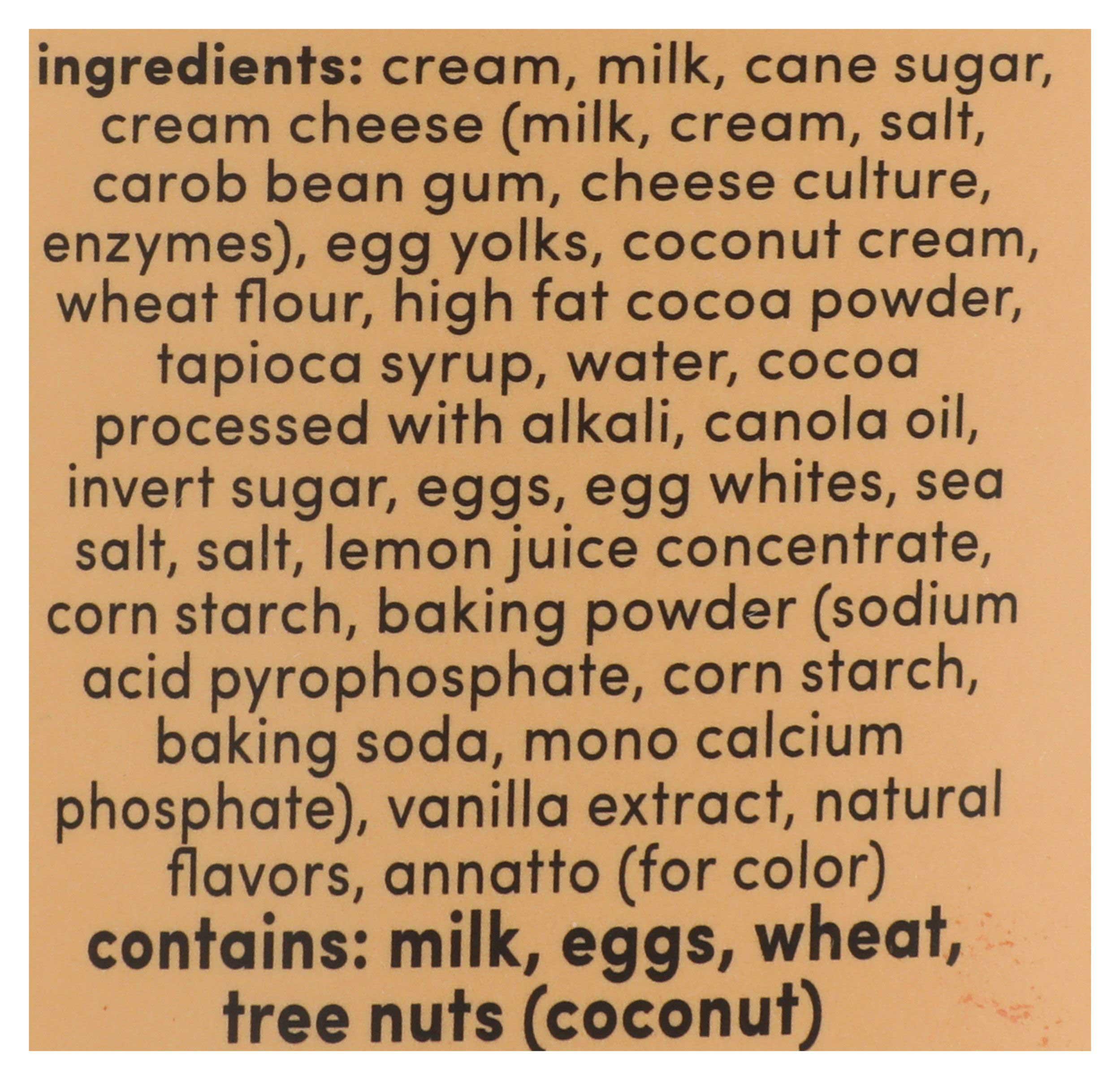 Product gallery 693485851