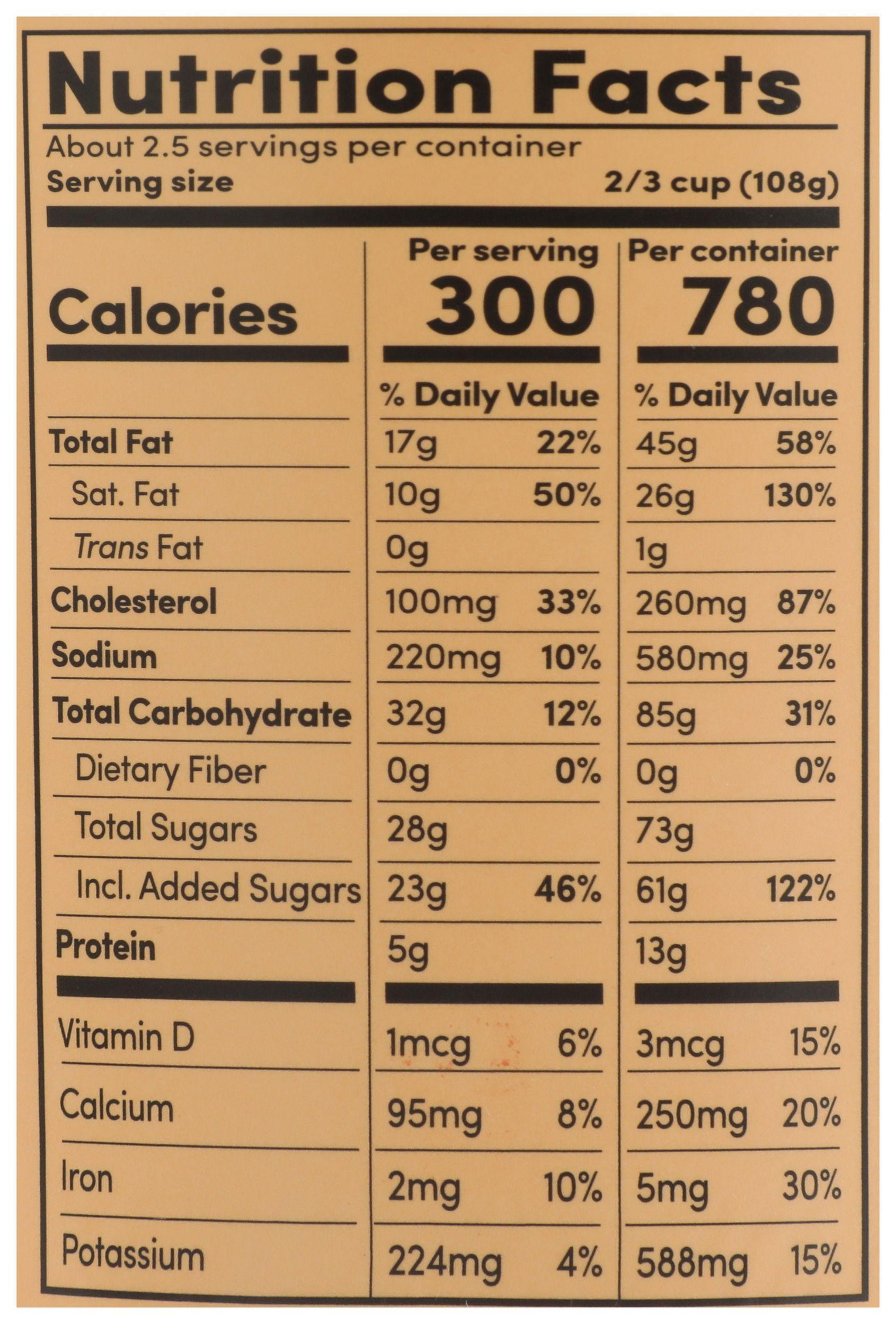 Product gallery 897107642