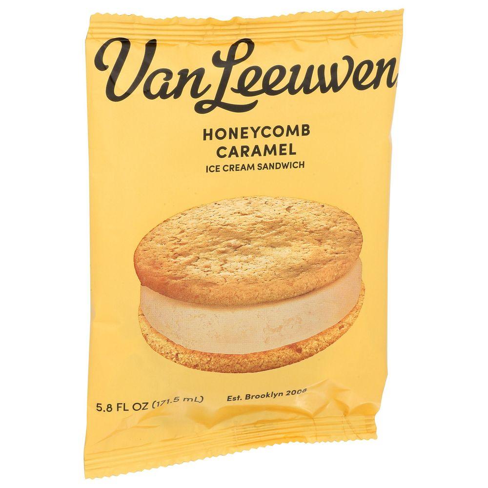 Product gallery 777709046