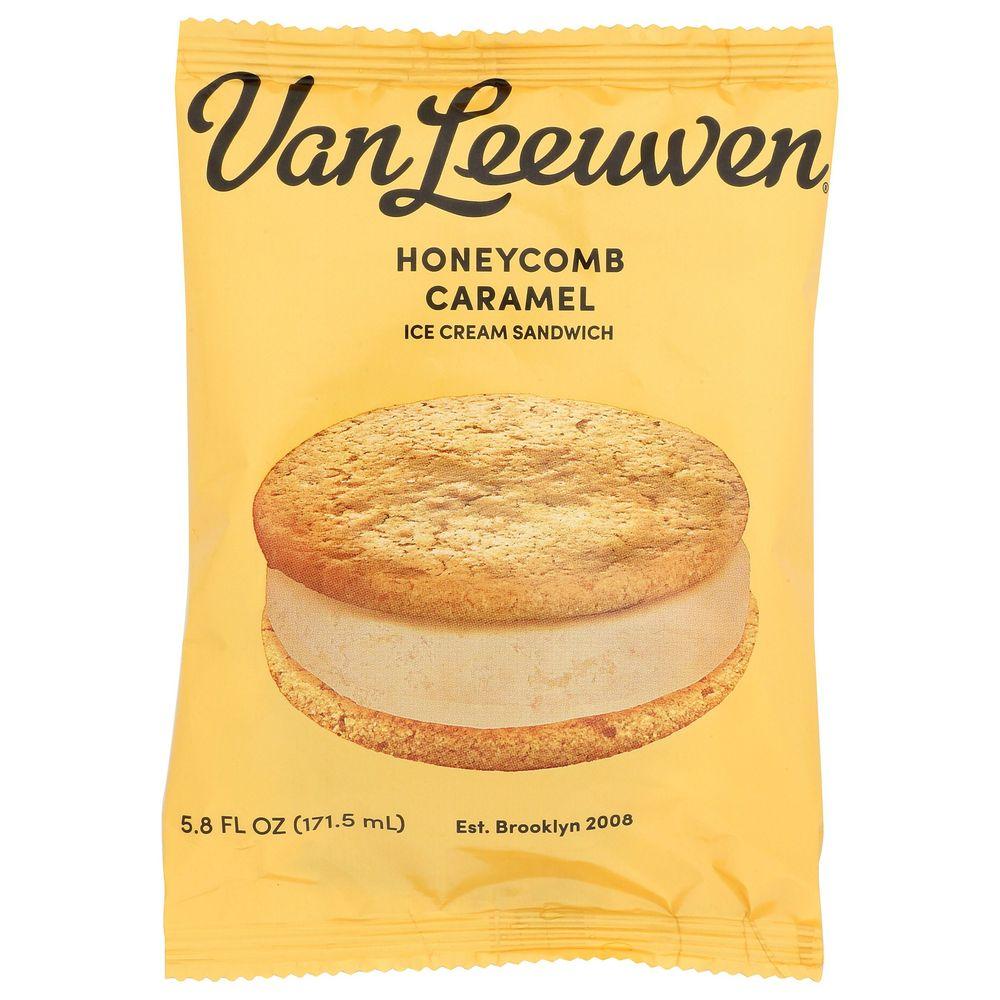 Product gallery 733097714