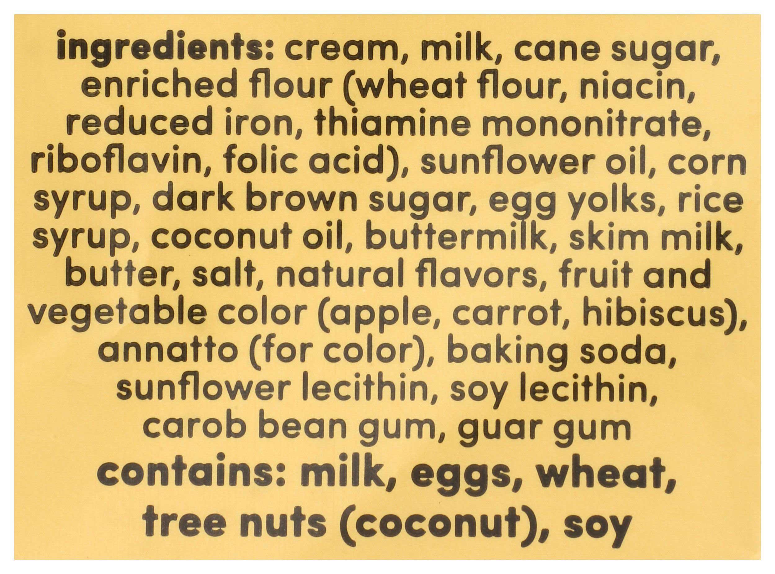 Product gallery 39127237