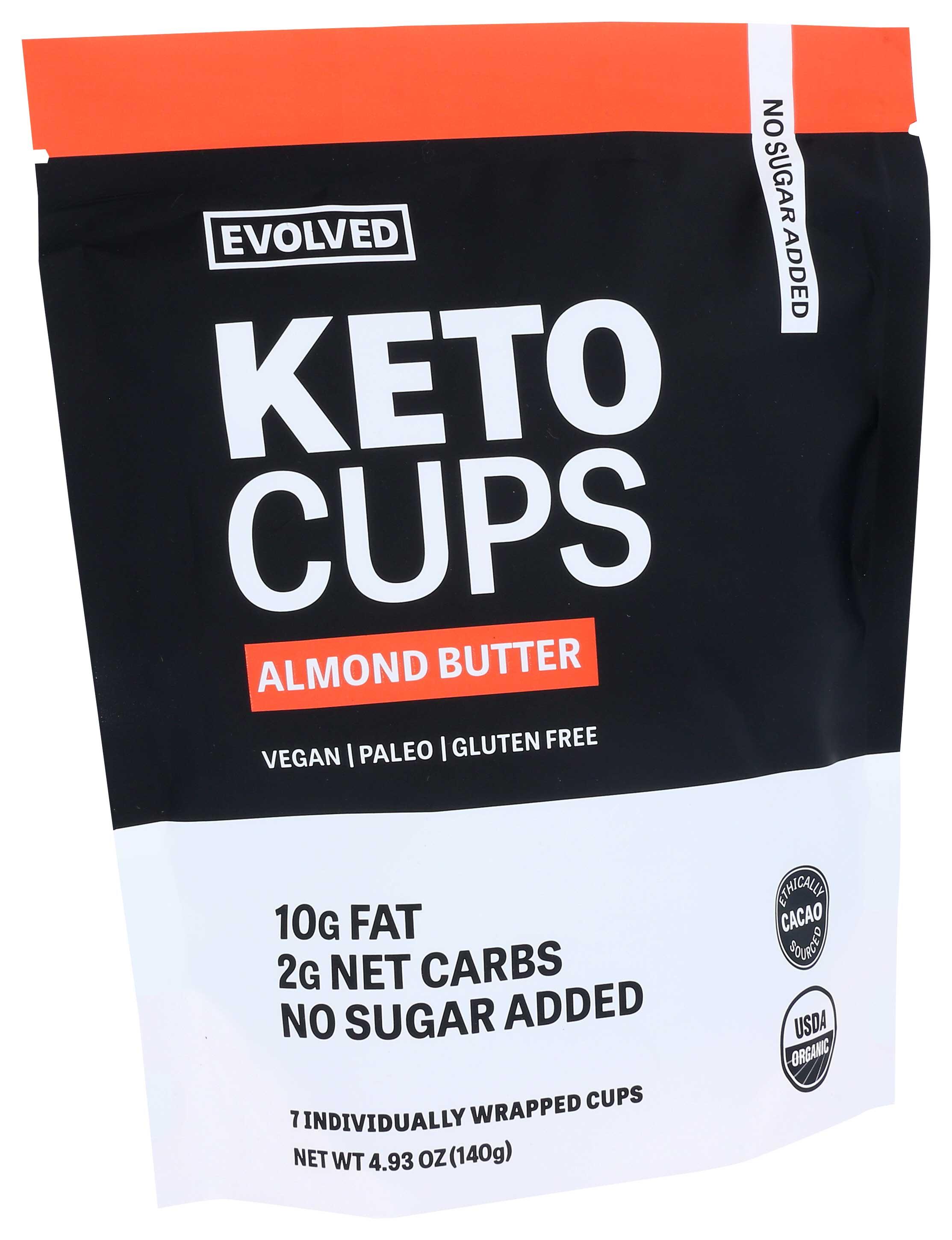 Product gallery 2391512