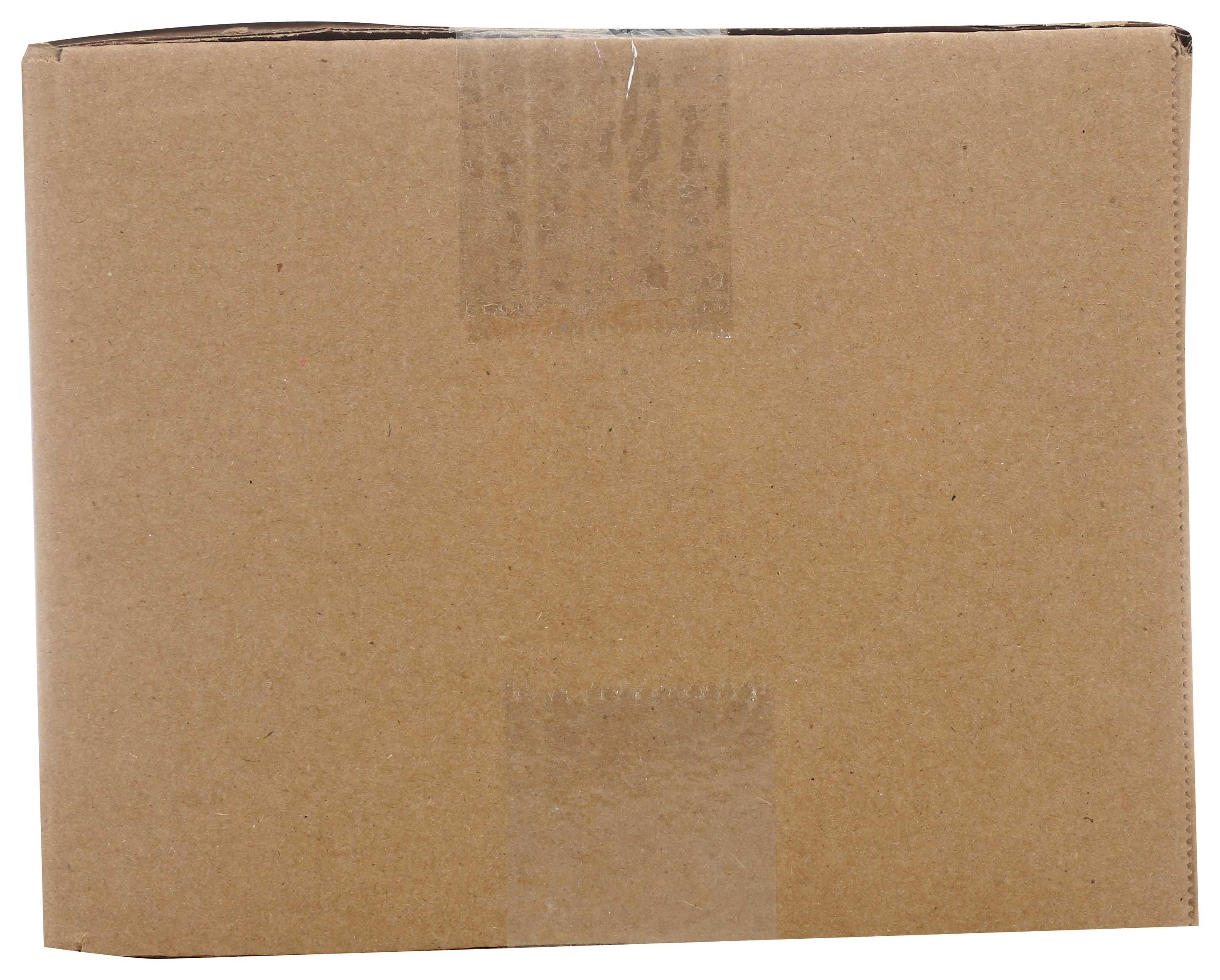 Product gallery 2391524