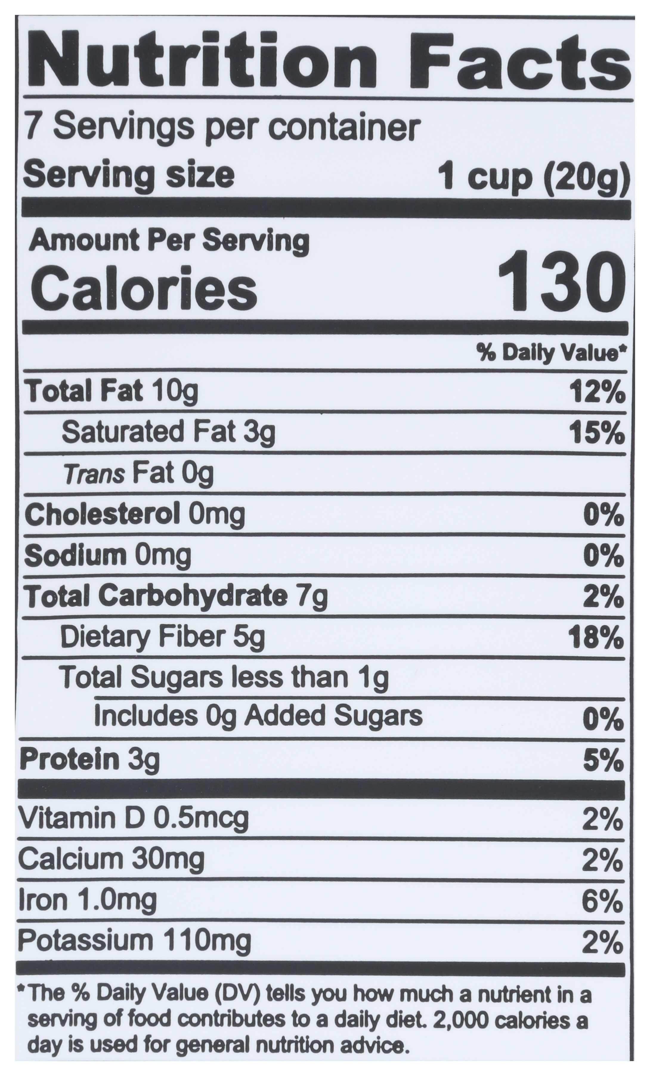 Product gallery 2391527